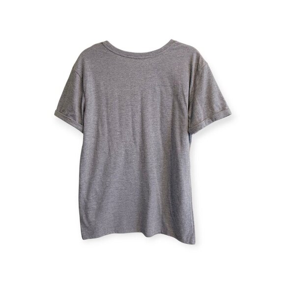 Everyone Welcome Pride Tee, Size XL NWT - Picture 2 of 9